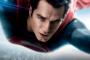 "Selbst wenn es Marvel nicht gäbe, wäre es ein Kampf." - Superman-Darsteller Henry Cavill über das DCEU