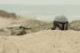 The Mandalorian and Grogu: Erster Trailer zum neuesten Star-Wars-Abenteuer The Mandalorian and Grogu: Erster Trailer zum neuesten Star-Wars-Abenteuer