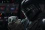 The Mandalorian: Jon Favreau hat noch kein Ende geplant The Mandalorian: Jon Favreau hat noch kein Ende geplant