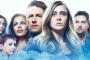 Manifest: Netflix rettet die Mystery-Serie und bestellt finale 4. Staffel