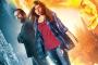 Filmtipp: Mara und der Feuerbringer Filmtipp: Mara und der Feuerbringer