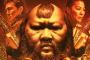 Marco Polo: Trailer zur 2. Staffel