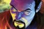 Der nächste Marvel-Casting-Coup: Johnny Depp als Dr. Strange?