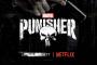 Marvel's The Punisher: Netflix verschiebt womöglich Veröffentlichungstermin Marvel's The Punisher: Netflix verschiebt womöglich Veröffentlichungstermin