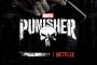 Marvel&#039;s The Punisher: Netflix verschiebt womöglich Veröffentlichungstermin