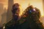 Marvel Zombies: Trailer und Startdatum zur blutigen Animationsserie