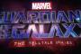 Guardians of the Galaxy: Erster Trailer zum Telltale-Spiel Guardians of the Galaxy: Erster Trailer zum Telltale-Spiel