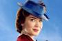 Mary Poppins' Rückkehr: Sneak-Peek-Trailer zum Disney-Film 