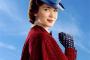 Mary Poppins Returns: Motion-Poster mit Emily Blunt als zauberhafte Nanny