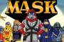 M.A.S.K.: F. Gary Gray bringt die Spielzeugreihe in die Kinos M.A.S.K.: F. Gary Gray bringt die Spielzeugreihe in die Kinos