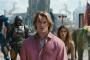 Masters of the Universe: Finaler Trailer zum Kinostart