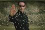 Matrix 4: Drehbuch ist Grund für die Rückkehr von Keanu Reeves & Carrie-Anne Moss Matrix 4: Drehbuch ist Grund für die Rückkehr von Keanu Reeves & Carrie-Anne Moss