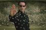 Matrix 4: Drehbuch ist Grund für die Rückkehr von Keanu Reeves & Carrie-Anne Moss