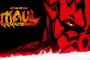 Star Wars: Maul – Shadow Lord - Teaser-Trailer zur neuesten Animationsserie Star Wars: Maul – Shadow Lord - Teaser-Trailer zur neuesten Animationsserie