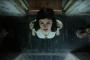 Mayfair Witches: Erster Trailer zur Hexensaga mit Alexandra Daddario