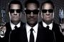Men in Black: Weiteres Bild aus dem Spin-off veröffentlicht