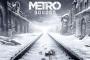 Metro: Exodus erscheint exklusiv über den Epic Game Store