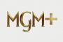 Earth Abides: MGM+ bestellt Serienadaption des Science-Fiction-Klassikers 