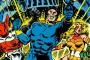 Micronauts: Dean DeBlois schreibt und inszeniert Micronauts: Dean DeBlois schreibt und inszeniert
