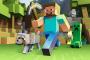 Minecraft: Steve Carell in Gesprächen für die Hauptrolle