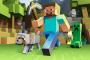 Minecraft: Regisseur Rob McElhenney ist raus aus dem Projekt