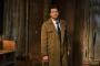 Gotham Knights: Misha Collins erweitert Cast der DC-Serie