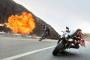 Binge Watch! Neu auf Netflix und Amazon Prime im Juni: Mission Impossible 5, Vikings &amp; Scream