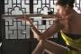 Reminiscence: Hugh Jackman und Rebecca Ferguson zusammen im Science-Fiction-Film