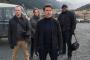 Mission: Impossible 7 & 8 erneut verschoben