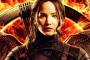 Einspielergebnis: Mockingjay Teil 2 bleibt stark, Arlo & Spot schwach Einspielergebnis: Mockingjay Teil 2 bleibt stark, Arlo & Spot schwach