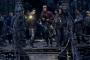 Mojin - The Lost Legend: Deutscher Trailer zum chinesischen Fantasy-Film