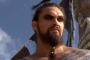 Just Cause: Jason Momoa übernimmt Hauptrolle in der Videospielverfilmung