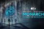 Monarch: Legacy of Monsters - Neuer monströser Trailer zur 2. Staffel Monarch: Legacy of Monsters - Neuer monströser Trailer zur 2. Staffel