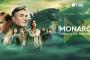 Monarch: Legacy of Monsters - 2. Staffel und mehrere Spin-Off-Serien für Apples-Monster-Serie