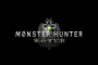 Monster Hunter: World - Erscheinungsdatum und Anforderungen für den PC veröffentlicht