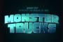 Monster Trucks: Erster Trailer zum Sci-Fi-Familienabenteuer