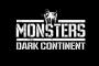 Der erste Trailer zu Monsters: Dark Continent