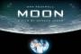 Konzeptillustration zum Sci-Fi-Thriller Mute: Duncan Jones bestätigt Verbindung zu Moon