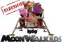 Erster Trailer zu Moonwalkers