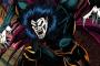 Morbius: Sony plant weiteres Spider-Man-Spin-off Morbius: Sony plant weiteres Spider-Man-Spin-off