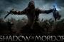 Mordors Schatten