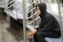 Mr. Robot: Startdatum und erste Teaser der 2. Staffel