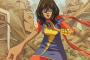 Ms. Marvel: Iman Vellani spielt Kamala Khan 