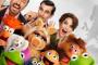 Muppets Most Wanted Muppets Most Wanted