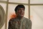 Street Fighter: David Dastmalchian spielt M. Bison Street Fighter: David Dastmalchian spielt M. Bison