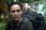 Lucy in the Sky: Erster Trailer zum Drama im All mit Nathalie Portman