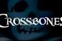 Crossbones: John Malkovich als Blackbeard Crossbones: John Malkovich als Blackbeard