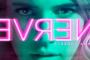 Nerve: Deutscher Trailer zum Thriller mit Emma Roberts und Dave Franco Nerve: Deutscher Trailer zum Thriller mit Emma Roberts und Dave Franco