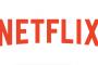 Travelers: Drehstart zur neuen Sci-Fi-Serie von Netflix
