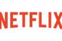 The I-Land, October Faction &amp; Warrior Nun: Netflix bestellt drei Serien